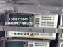 上海现货租售惠普8562E频谱分析仪