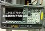 上海现货安租售捷伦N8973A噪声系数分析仪