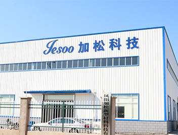 硅胶揉面垫批发 硅胶揉面垫批发