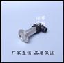 低价出售诺赛斯平膜压力变送器 平膜压力传感器