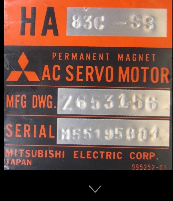 供应FX2N-485-BD 供应FX2N-485-BD