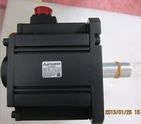 三菱电机TH-K120TA 三菱电机TH-K120TA