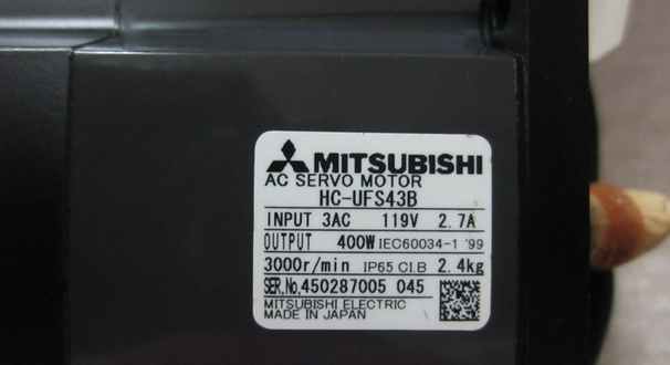 MITSUBISHI三菱FX3UC-1PS-5V MITSUBISHI三菱FX3UC-1PS-5V