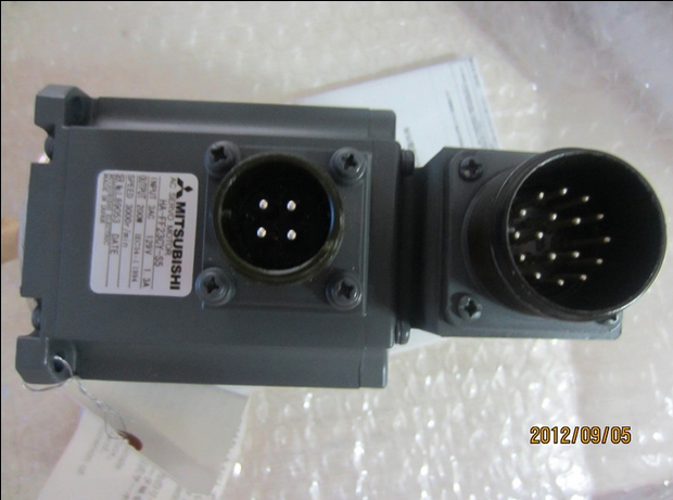 MITSUBISHI三菱MDS-D-V1-40T MITSUBISHI三菱MDS-D-V1-40T