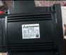 三菱伺服说明书CM1200HD-50H专业快速