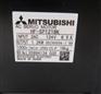 MITSUBISHI三菱MR-J10MA的价格