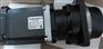三菱电机HC-SF52K-S1超高
