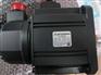 三菱PLCMR-J2S-20B1