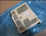 三菱伺服PM150RRA06048小时内发货