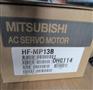 供应三菱伺服HC-SF152-S4原装生产