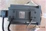 三菱伺服驱动器hc-kfs73b