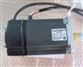 MITSUBISHI三菱FX2N-8AD