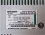 三菱CM300E3Y-24E