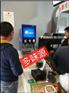 2019商用可乐机台式可乐机焦作可乐机可乐糖浆供应