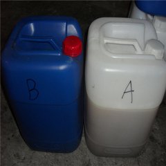 矿用加固马丽散马丽散填充封孔剂  聚氨酯马丽散  聚氨酯填充料  马丽散加固料