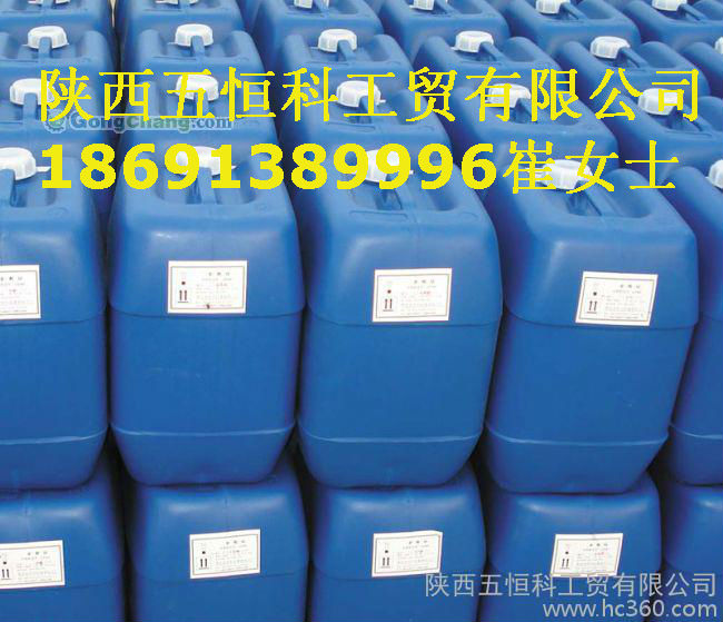 求购马丽散加固料陕西宝鸡矿用加固材料五恒加固料  聚氨酯马丽散  聚氨酯填充料