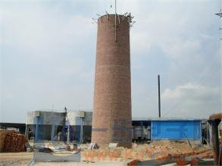 阿里钢结构防腐诚信公司联系地址