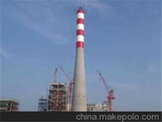 南宁广播电视塔防腐施工公司施工规范