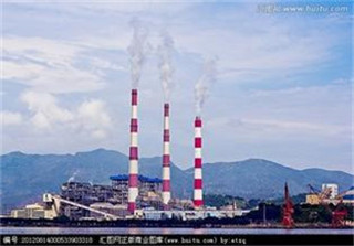 南宁广播电视塔防腐施工公司施工规范