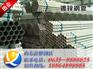 热镀锌无缝钢管6寸*5_镀锌无缝管生产地/产品现货价格