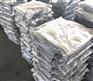 西藏自治区公路桥梁GPZ(II)1.25GD盆式橡胶支座盆式