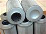 TZX2-630×5、TZX2-630×10液压油滤芯