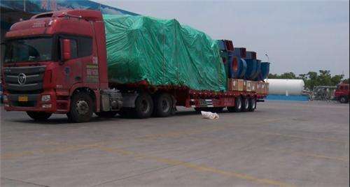 岳阳县到抚州回程车9米6VC13米17米货车  岳阳县到岳阳县搬  岳阳县到抚州平板  4.2至22米的