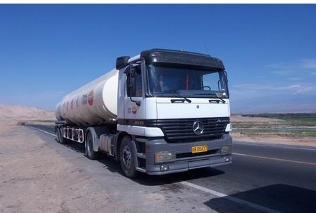 岳阳县到抚州回程车9米6VC13米17米货车  岳阳县到岳阳县搬  岳阳县到抚州平板  4.2至22米的