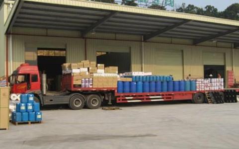 咸丰县到景德镇回程车9米6VC13米17米货车  咸丰县到咸丰县搬  咸丰县到景德镇平  4.2至22米的