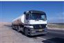 桑植县到济南回程车9米6VC13米17米货车