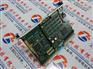 【35-D021760】