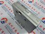 【L100-002NFU】 【L100-002NFU】