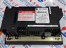 【ENCAPSULATION 50Q6P43】 【ENCAPSULATION 50Q6P43】