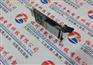 【BE6A60G0401】