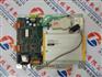 【2DI100Z-140】 【2DI100Z-140】