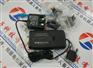 【VME-320CPU】 【VME-320CPU】
