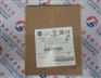 【35-D021760】
