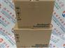 【MAC112A-0-LD-3-C/130-B-0/S005】 【MAC112A-0-LD-3-C/130-B-0/S005】