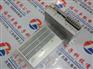 【1mbi200nk-060】 【1mbi200nk-060】