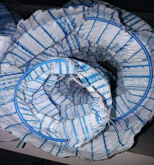 施工条件----百色塑料排水管---厂家 施工条件----百色塑料排水管---厂家