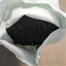 施工条件----南岸区硬式透水管---厂家