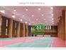 室内排球场馆高棚照明灯具150w排球场馆灯