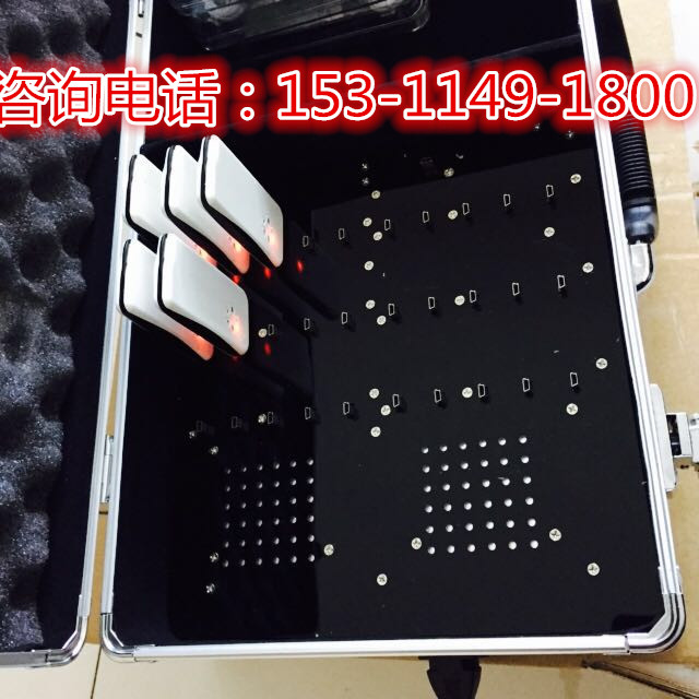 威海供应展馆导览器系统展馆讲解机导览器  展馆讲解器