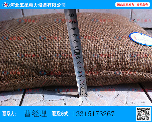 热销吸水膨胀袋，优质吸水膨胀袋，厂家优惠直销