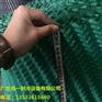 广州冷却塔填料|圆型绿色冷却塔填料|粤良专业服务
