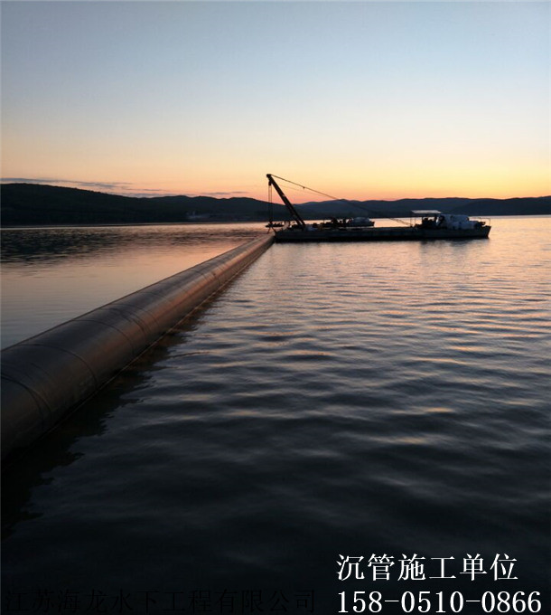 新闻:十堰市郧县过海安装供水管道公司多少钱