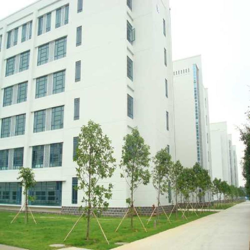广东内外墙乳胶漆经销商-正品油性外墙漆制  佛山内外墙乳胶漆  优质内外墙乳胶漆