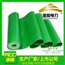 南宁10KV绝缘垫规格谁家能定做1.2米宽的