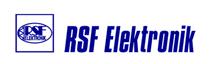 奥地利RSF Elektronik光栅尺D15 LIM, 0