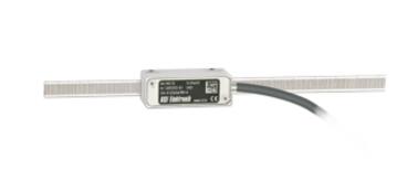 奥地利RSF Elektronik光栅尺D15 LIM, 0